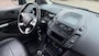Ford Transit Connect 1.5 TDCI 74KW 100PK L2 MAXI EURO 6 AIRCO/ CRUISE CONTROL/ TREKHAAK/ 100% DEALERONDERHOUDEN