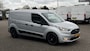 Ford Transit Connect 1.5 TDCI 74KW 100PK L2 MAXI EURO 6 AIRCO/ CRUISE CONTROL/ TREKHAAK/ 100% DEALERONDERHOUDEN