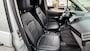 Ford Transit Connect 1.5 TDCI 74KW 100PK L2 MAXI EURO 6 AIRCO/ CRUISE CONTROL/ TREKHAAK/ 100% DEALERONDERHOUDEN