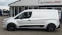 Ford Transit Connect 1.5 TDCI 74KW 100PK L2 MAXI EURO 6 AIRCO/ CRUISE CONTROL/ TREKHAAK/ 100% DEALERONDERHOUDEN