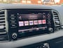 Skoda Karoq 1.5 TSI ACT 150PK DSG Sport Virtual Full-Led Cruise Carplay Trekhaak Keyless
