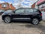 Skoda Karoq 1.5 TSI ACT 150PK DSG Sport Virtual Full-Led Cruise Carplay Trekhaak Keyless