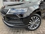 Skoda Karoq 1.5 TSI ACT 150PK DSG Sport Virtual Full-Led Cruise Carplay Trekhaak Keyless