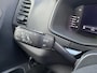 Skoda Karoq 1.5 TSI ACT 150PK DSG Sport Virtual Full-Led Cruise Carplay Trekhaak Keyless