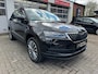 Skoda Karoq 1.5 TSI ACT 150PK DSG Sport Virtual Full-Led Cruise Carplay Trekhaak Keyless