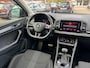 Skoda Karoq 1.5 TSI ACT 150PK DSG Sport Virtual Full-Led Cruise Carplay Trekhaak Keyless
