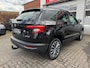 Skoda Karoq 1.5 TSI ACT 150PK DSG Sport Virtual Full-Led Cruise Carplay Trekhaak Keyless