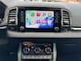 Skoda Karoq 1.5 TSI ACT 150PK DSG Sport Virtual Full-Led Cruise Carplay Trekhaak Keyless