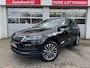 Skoda Karoq 1.5 TSI ACT 150PK DSG Sport Virtual Full-Led Cruise Carplay Trekhaak Keyless