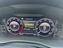 Skoda Karoq 1.5 TSI ACT 150PK DSG Sport Virtual Full-Led Cruise Carplay Trekhaak Keyless