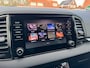 Skoda Karoq 1.5 TSI ACT 150PK DSG Sport Virtual Full-Led Cruise Carplay Trekhaak Keyless