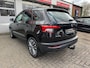 Skoda Karoq 1.5 TSI ACT 150PK DSG Sport Virtual Full-Led Cruise Carplay Trekhaak Keyless