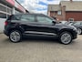 Skoda Karoq 1.5 TSI ACT 150PK DSG Sport Virtual Full-Led Cruise Carplay Trekhaak Keyless