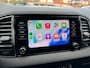 Skoda Karoq 1.5 TSI ACT 150PK DSG Sport Virtual Full-Led Cruise Carplay Trekhaak Keyless