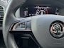 Skoda Karoq 1.5 TSI ACT 150PK DSG Sport Virtual Full-Led Cruise Carplay Trekhaak Keyless
