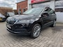 Skoda Karoq 1.5 TSI ACT 150PK DSG Sport Virtual Full-Led Cruise Carplay Trekhaak Keyless