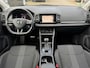 Skoda Karoq 1.5 TSI ACT 150PK DSG Sport Virtual Full-Led Cruise Carplay Trekhaak Keyless