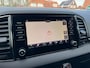 Skoda Karoq 1.5 TSI ACT 150PK DSG Sport Virtual Full-Led Cruise Carplay Trekhaak Keyless