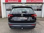 Skoda Karoq 1.5 TSI ACT 150PK DSG Sport Virtual Full-Led Cruise Carplay Trekhaak Keyless