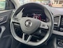 Skoda Karoq 1.5 TSI ACT 150PK DSG Sport Virtual Full-Led Cruise Carplay Trekhaak Keyless