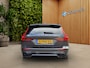 Volvo V60 2.0 T6 Plug-in hybrid AWD Plus Dark | HEICO | Trekhaak | Camera | Adaptive Cruise | Climate Pack