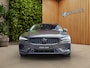 Volvo V60 2.0 T6 Plug-in hybrid AWD Plus Dark | HEICO | Trekhaak | Camera | Adaptive Cruise | Climate Pack