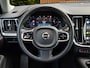 Volvo V60 2.0 T6 Plug-in hybrid AWD Plus Dark | HEICO | Trekhaak | Camera | Adaptive Cruise | Climate Pack