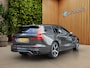Volvo V60 2.0 T6 Plug-in hybrid AWD Plus Dark | HEICO | Trekhaak | Camera | Adaptive Cruise | Climate Pack