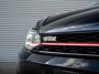 Volkswagen Polo 2.0 TSI GTI Pano Beats Navi Lane Camera VOL!