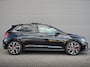 Volkswagen Polo 2.0 TSI GTI Pano Beats Navi Lane Camera VOL!