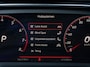 Volkswagen Polo 2.0 TSI GTI Pano Beats Navi Lane Camera VOL!