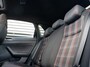 Volkswagen Polo 2.0 TSI GTI Pano Beats Navi Lane Camera VOL!
