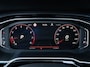 Volkswagen Polo 2.0 TSI GTI Pano Beats Navi Lane Camera VOL!