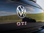 Volkswagen Polo 2.0 TSI GTI Pano Beats Navi Lane Camera VOL!