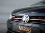 Volkswagen Polo 2.0 TSI GTI Pano Beats Navi Lane Camera VOL!