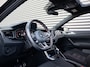 Volkswagen Polo 2.0 TSI GTI Pano Beats Navi Lane Camera VOL!