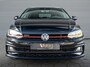 Volkswagen Polo 2.0 TSI GTI Pano Beats Navi Lane Camera VOL!