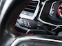Volkswagen Polo 2.0 TSI GTI Pano Beats Navi Lane Camera VOL!