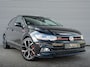 Volkswagen Polo 2.0 TSI GTI Pano Beats Navi Lane Camera VOL!