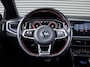 Volkswagen Polo 2.0 TSI GTI Pano Beats Navi Lane Camera VOL!