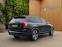Volvo XC90 2.0 T8 Plug-in hybrid AWD Ultra Dark | Full Option! | Bowers&Wilkins | Luchtvering | Massage/ventilatie | Trekhaak | 360 Cam | Pano