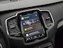Volvo XC90 2.0 T8 Plug-in hybrid AWD Ultra Dark | Full Option! | Bowers&Wilkins | Luchtvering | Massage/ventilatie | Trekhaak | 360 Cam | Pano