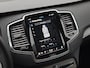 Volvo XC90 2.0 T8 Plug-in hybrid AWD Ultra Dark | Full Option! | Bowers&Wilkins | Luchtvering | Massage/ventilatie | Trekhaak | 360 Cam | Pano