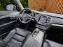 Volvo XC90 2.0 T8 Plug-in hybrid AWD Ultra Dark | Full Option! | Bowers&Wilkins | Luchtvering | Massage/ventilatie | Trekhaak | 360 Cam | Pano