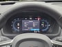 Volvo XC90 2.0 T8 Plug-in hybrid AWD Ultra Dark | Full Option! | Bowers&Wilkins | Luchtvering | Massage/ventilatie | Trekhaak | 360 Cam | Pano