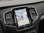Volvo XC90 2.0 T8 Plug-in hybrid AWD Ultra Dark | Full Option! | Bowers&Wilkins | Luchtvering | Massage/ventilatie | Trekhaak | 360 Cam | Pano