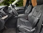 Volvo XC90 2.0 T8 Plug-in hybrid AWD Ultra Dark | Full Option! | Bowers&Wilkins | Luchtvering | Massage/ventilatie | Trekhaak | 360 Cam | Pano