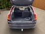 Volvo XC90 2.0 T8 Plug-in hybrid AWD Ultra Dark | Full Option! | Bowers&Wilkins | Luchtvering | Massage/ventilatie | Trekhaak | 360 Cam | Pano