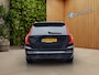 Volvo XC90 2.0 T8 Plug-in hybrid AWD Ultra Dark | Full Option! | Bowers&Wilkins | Luchtvering | Massage/ventilatie | Trekhaak | 360 Cam | Pano