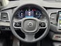 Volvo XC90 2.0 T8 Plug-in hybrid AWD Ultra Dark | Full Option! | Bowers&Wilkins | Luchtvering | Massage/ventilatie | Trekhaak | 360 Cam | Pano